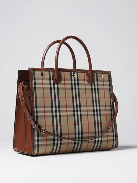 burberry beige shoes|burberry beige tote bag original.